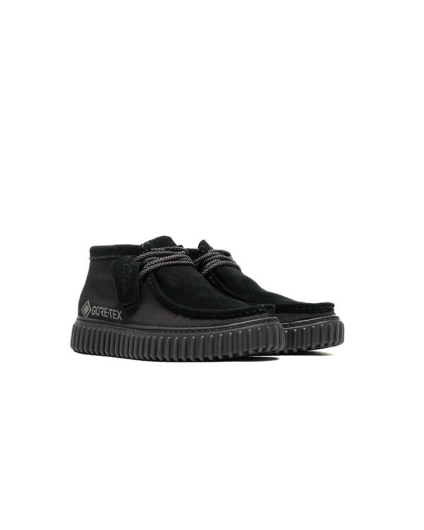 clarks-originals-torhill-hi-